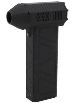 ELTRAZONE ELTRAZONE Powerful Jet Blower with 300,000RPM Speed – Compact, Lightweight Design, High-Temperature Resistant Material, Efficient Cleaning & Fast Charging with Type-C – Ideal for Electronics, Keyboard, Car & More 