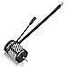 HOBBYWING EZRUN 3652 SD G3 Motor EZRUN 3652SD5400KVG3 - Image 4
