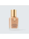 ESTEE LAUDER 72 - 1N1 Ivory Nude