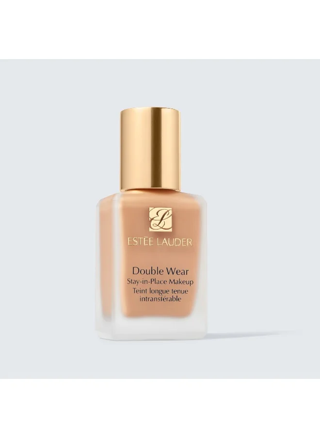 ESTEE LAUDER Double Wear Stay In Place Foundation - 72 - 1N1 Ivory Nude