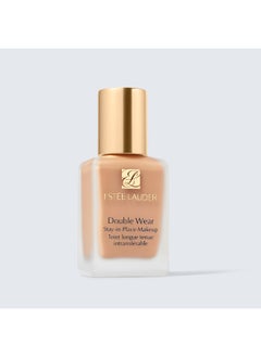 ESTEE LAUDER Double Wear Stay In Place Foundation - 72 - 1N1 Ivory Nude  - Image 1