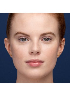 ESTEE LAUDER Double Wear Stay In Place Foundation - 72 - 1N1 Ivory Nude  - Image 3