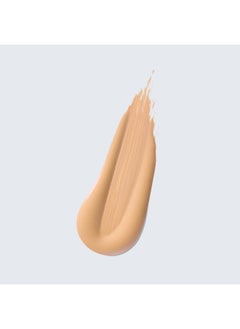 ESTEE LAUDER Double Wear Stay In Place Foundation - 72 - 1N1 Ivory Nude  - Image 2