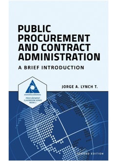 Public Procurement and Contract Administration: A Brief Introduction  - Image 2