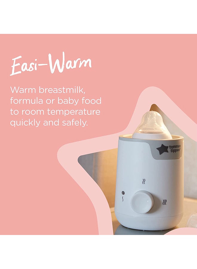 tommee tippee Made for Me Complete Breast Feeding Kit - Image 4