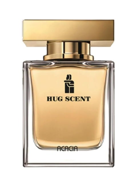 Hug Scent Perfume For Men