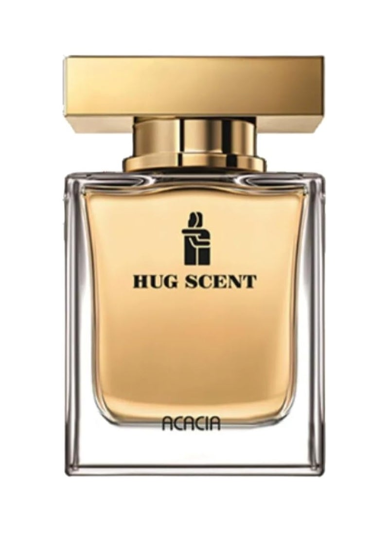 Hug Scent Perfume For Men