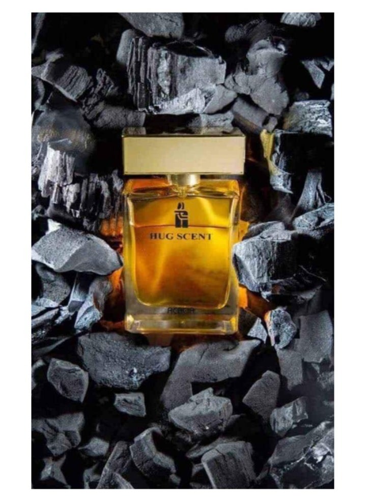 Hug Scent Perfume For Men