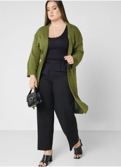 Open Front Longline Cardigan - pzsku/Z0D5DABE445B9B229AE5DZ/45/_/1698932615/c0c403f5-5572-424e-9199-de87cc9dc990