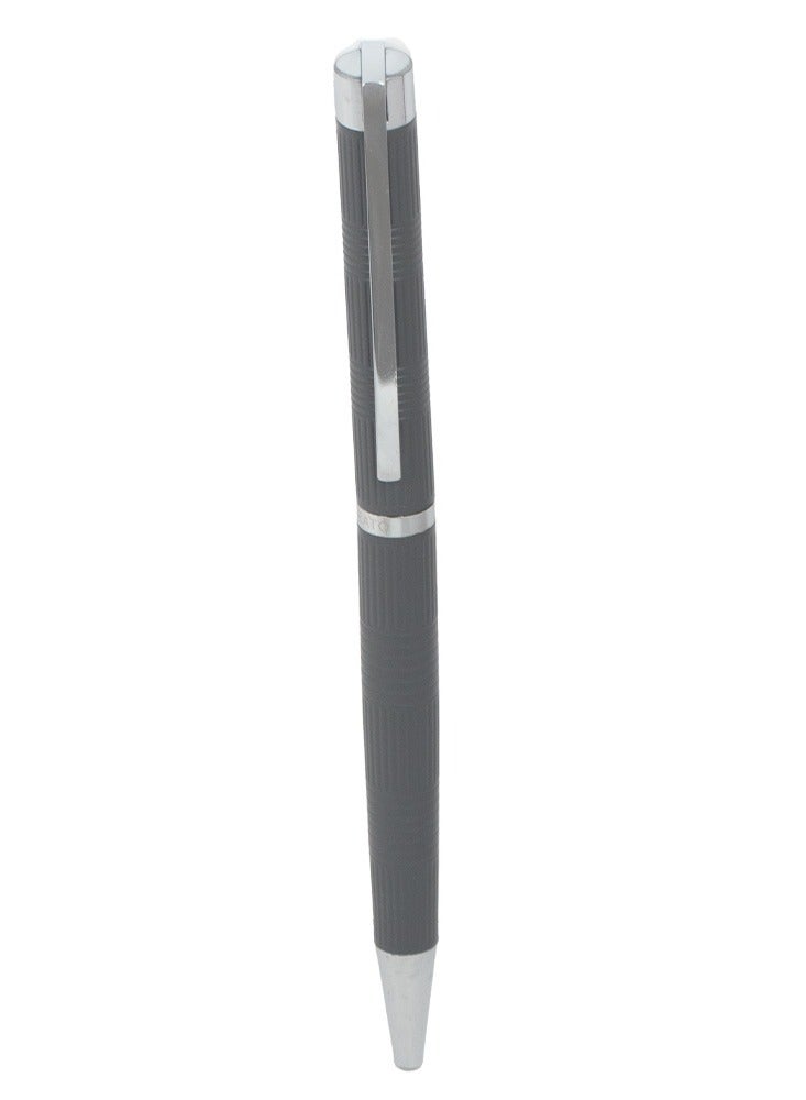 RS Elegant gray and silver Corato pen - Image 3