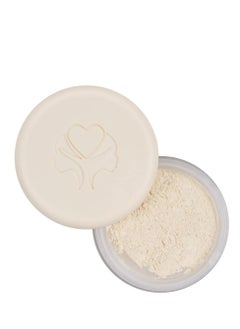 Hearts Soft Setting Powder - 002 Ultra Vanilla - pzsku/Z0D5DB77FDA8BFD69A91DZ/45/_/1740874694/96b46350-db83-496a-94e2-676e16c5d9f6