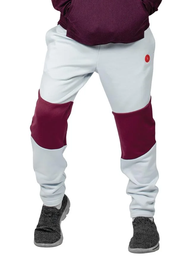زيسي Boy's Straight-Leg Sweatpants