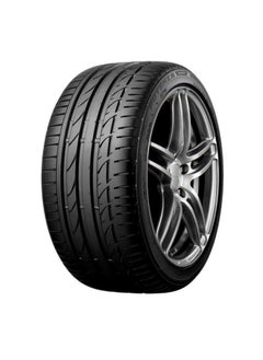 Bridgestone 205/45R17 084W Potenza S001 