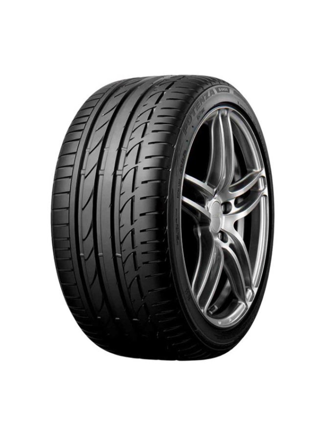 Bridgestone 205/45R17 084W Potenza S001 
