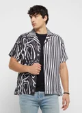 Seventy Five multicolor