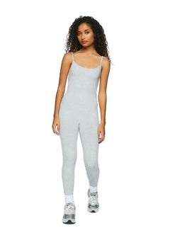 FOREVER 21 1 PIECE - LONG DRESS  - Image 4