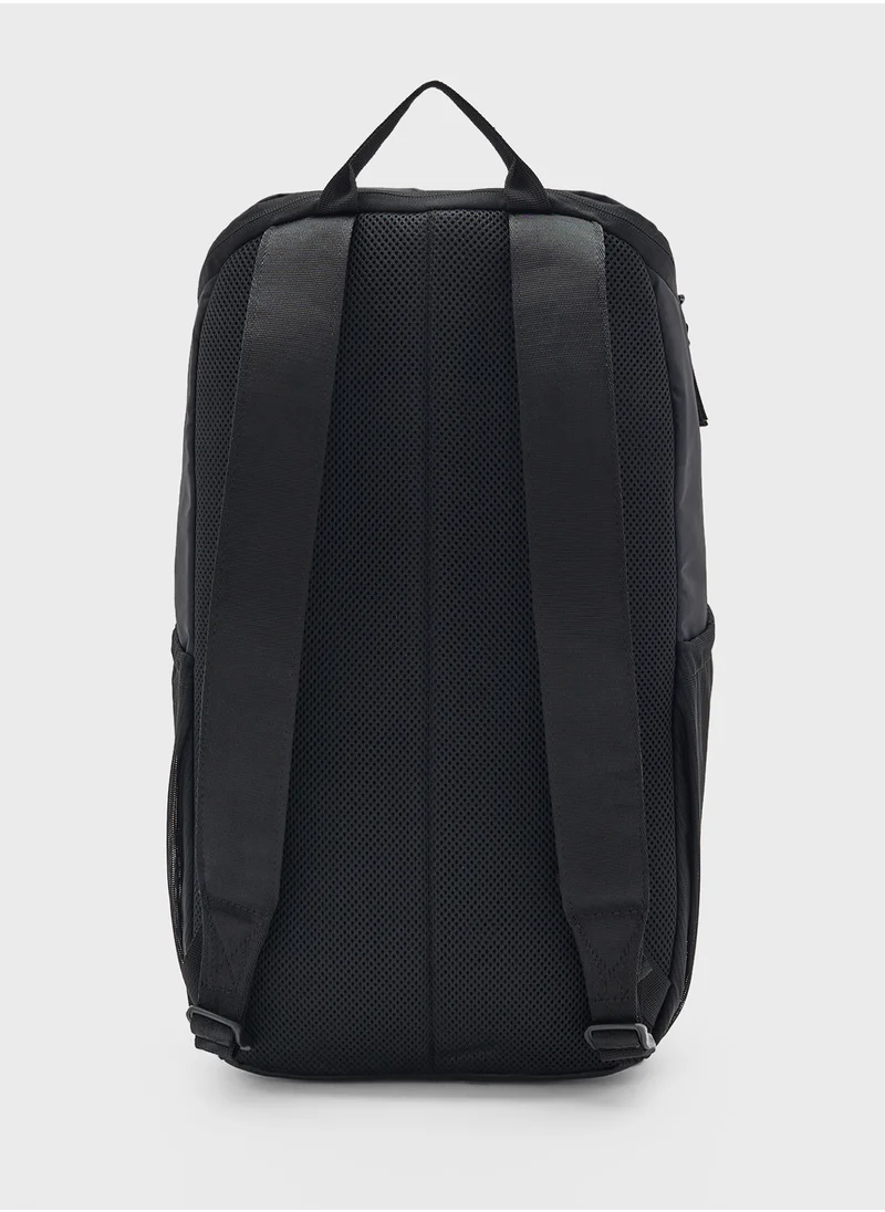 بوما Ferrari Race Backpack