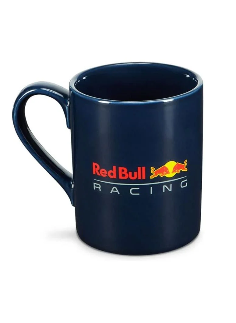 Red Bull Mug