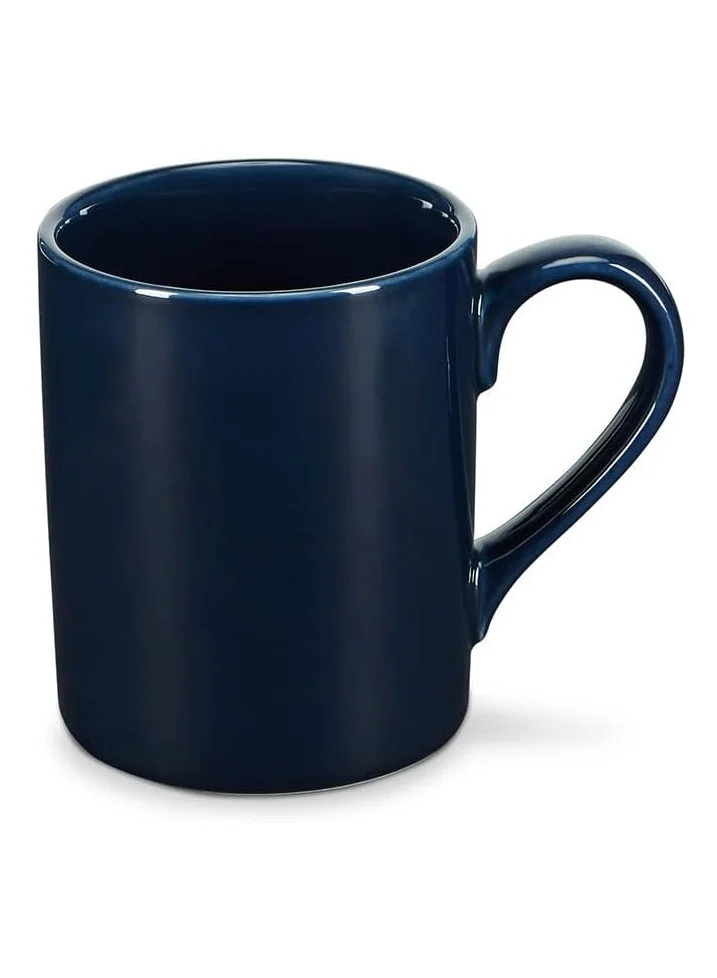 Red Bull Mug