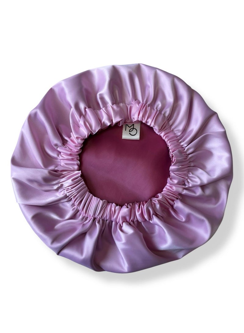 مو ستان مو بونيه ستان (بينك-كشمير)