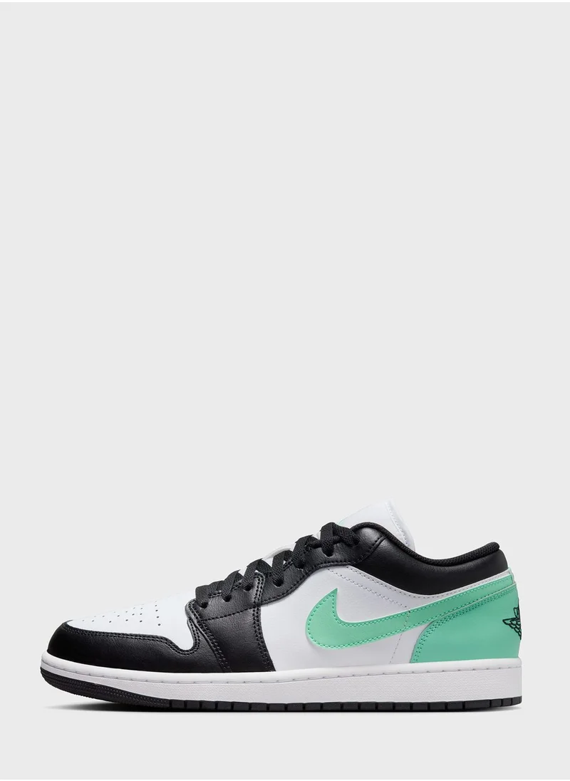 Jordan Air Jordan 1 Low