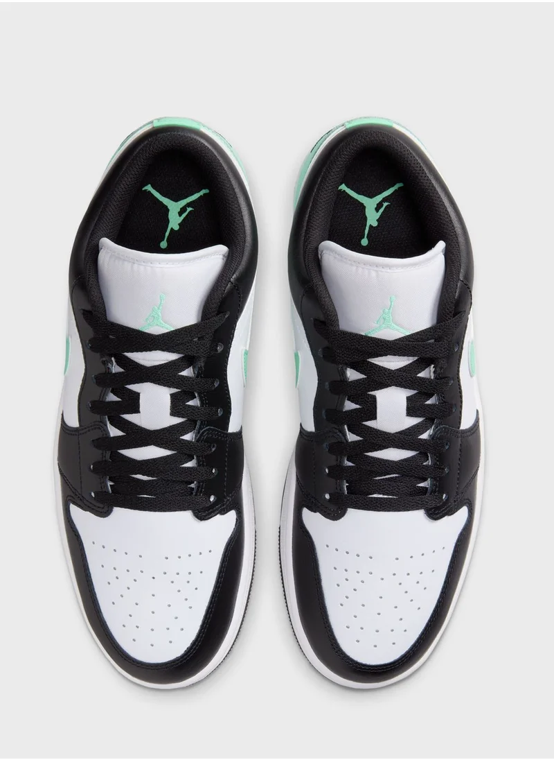 Jordan Air Jordan 1 Low
