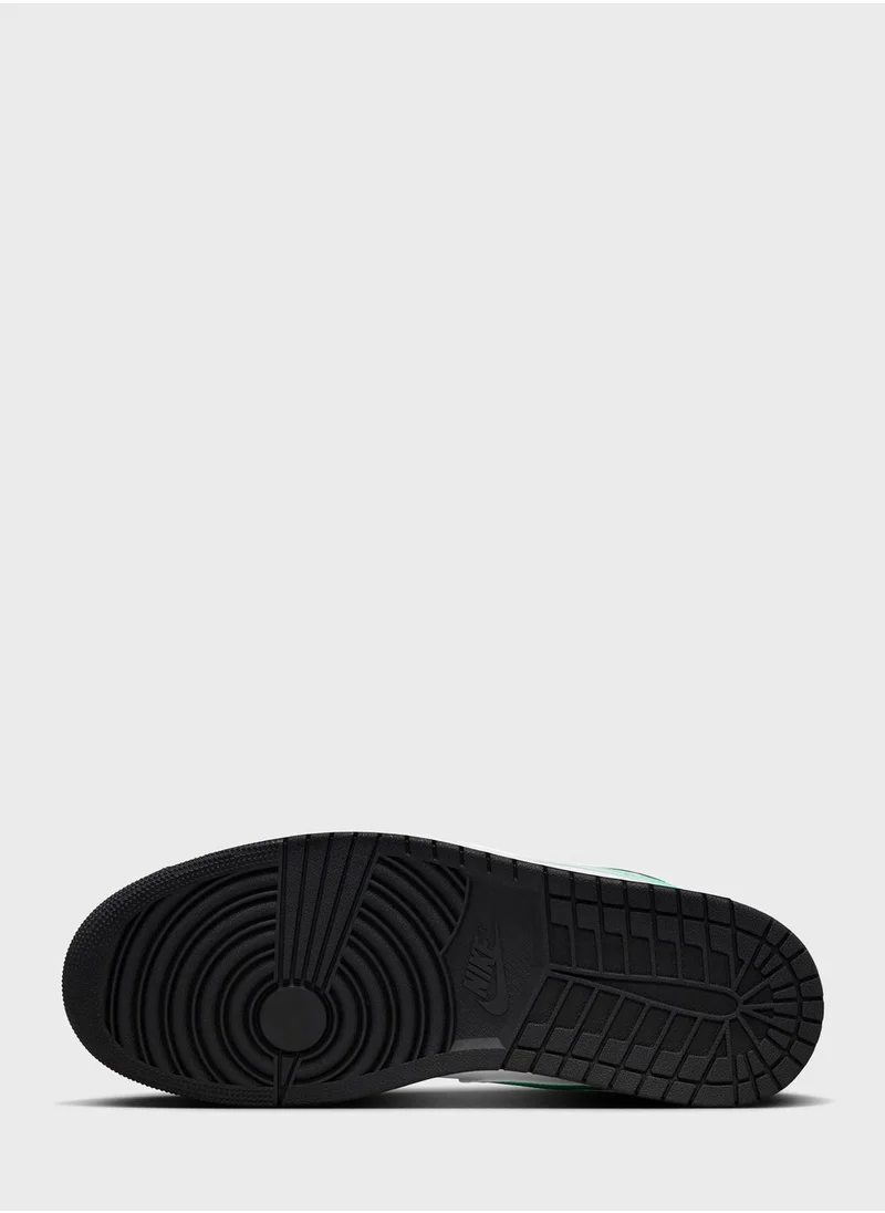 Jordan Air Jordan 1 Low
