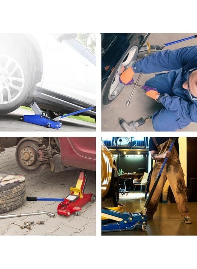 ايه بي تي كوريك تمساح هيدروليك 1.5 طن - Image 3