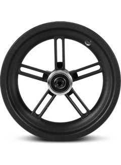 NIBEMINENT Electric Scooter Rear Wheel Hub  - Image 1