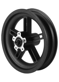NIBEMINENT Electric Scooter Rear Wheel Hub  - Image 4