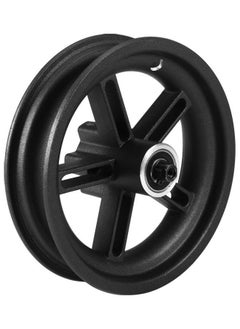 NIBEMINENT Electric Scooter Rear Wheel Hub  - Image 2