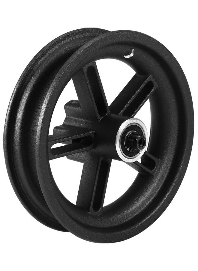 NIBEMINENT Electric Scooter Rear Wheel Hub  - Image 2