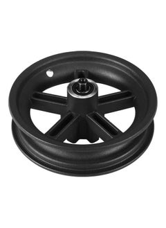 NIBEMINENT Electric Scooter Rear Wheel Hub  - Image 3