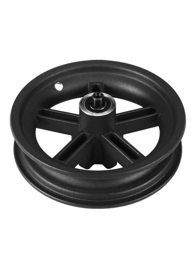 NIBEMINENT Electric Scooter Rear Wheel Hub  - Image 3