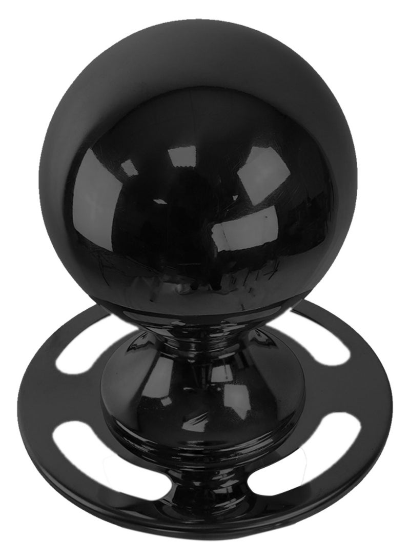 Patron Extra Ball Top For Stanchion Post Barrier 