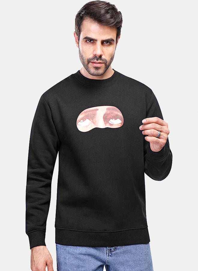 Coup Fashionable Sweatshirt - Image 1