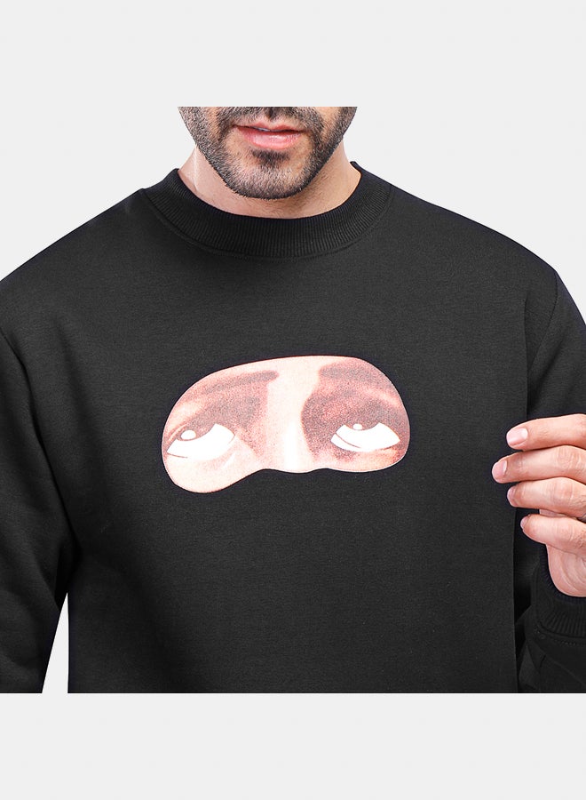 Coup Fashionable Sweatshirt - Image 2