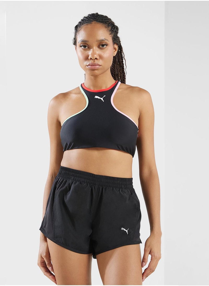 PUMA Gym To Swim Top  - Image 1