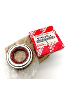 TOYOTA Radial Ball Bearing 