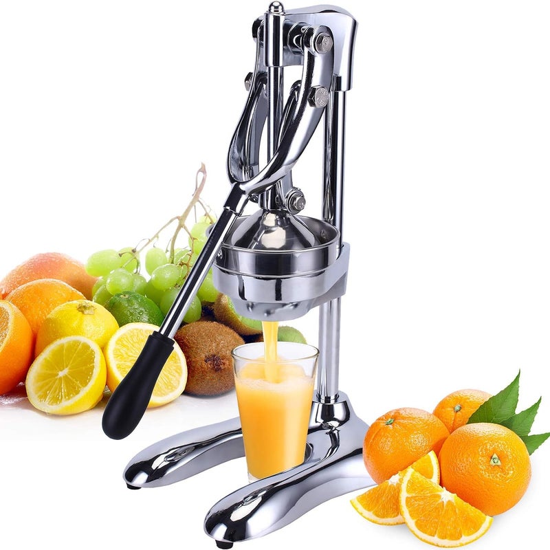 LIPSA ENTERPRISE آلة عصر الحمضيات اليدوية LIPSA ENTERPRISE - Image 1
