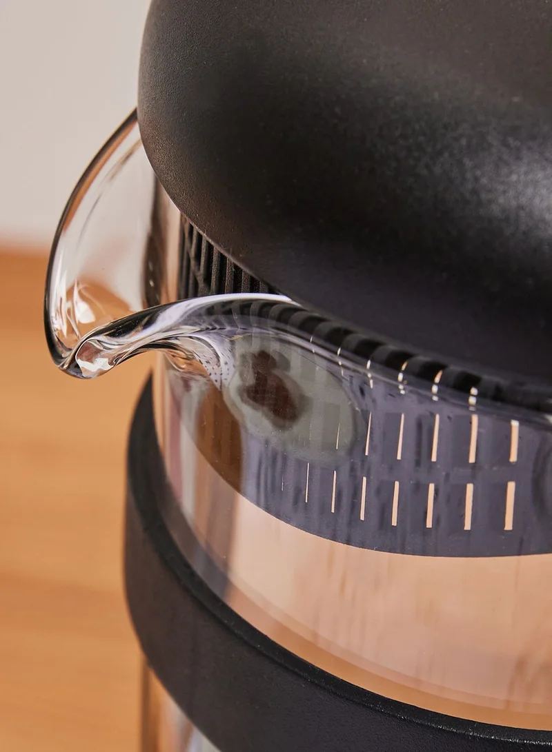 Marks & Spencer Vienna 8 Cup Cafetiere