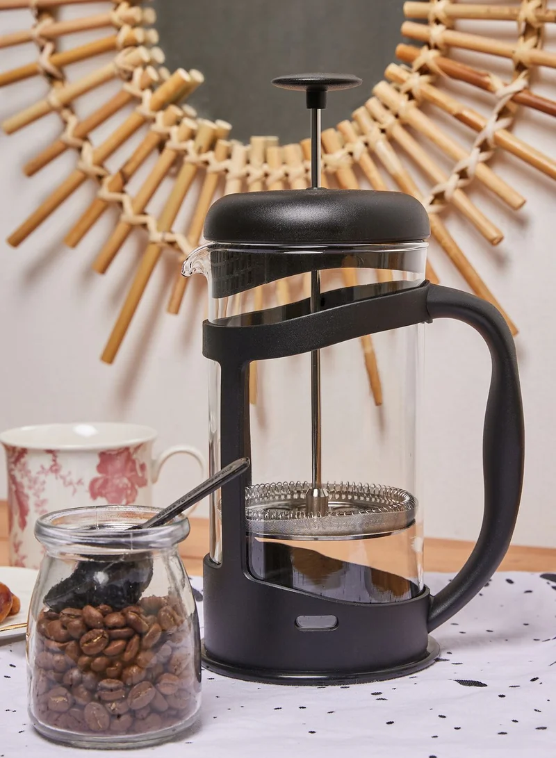Marks & Spencer Vienna 8 Cup Cafetiere