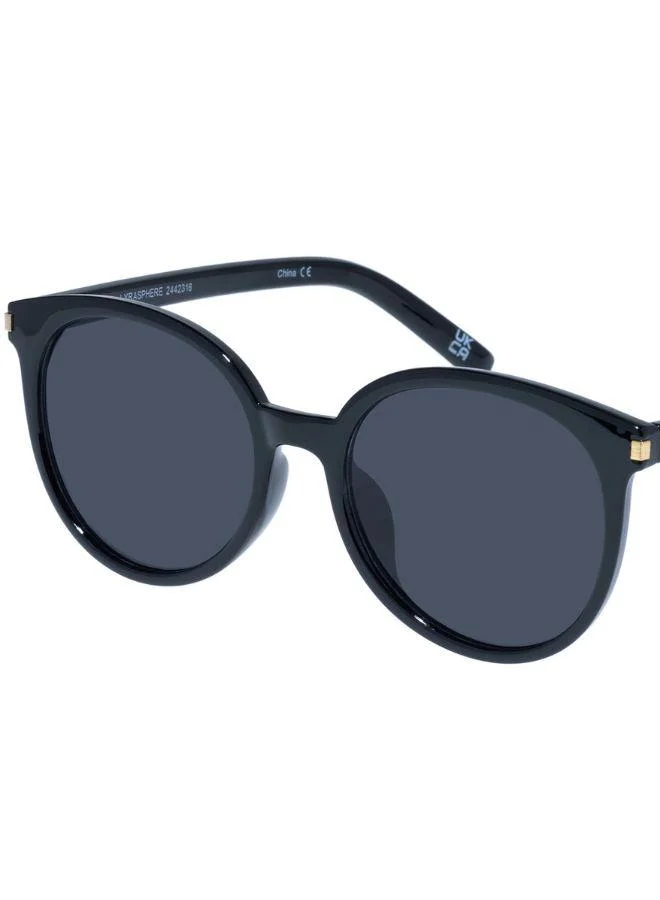 AIRE LYRASPHERE Luxury Sunglasses for Men & Women – High Quality Designer Eyewear, UV Protection, Stylish Frames, Timeless Elegance, and Fashionable Eye Shades