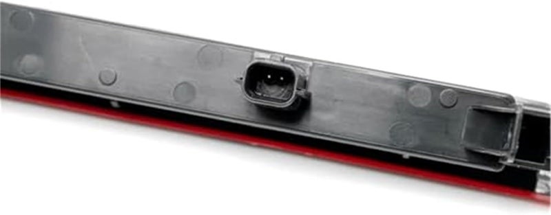 Wivplex Third Brake Light for Nissan Qashqai J11 - Image 3