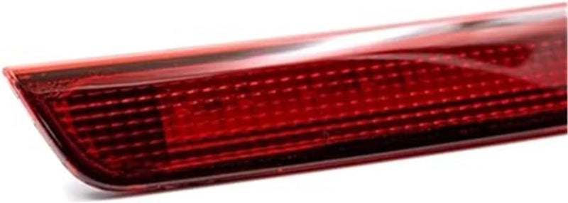 Wivplex Third Brake Light for Nissan Qashqai J11 - Image 2
