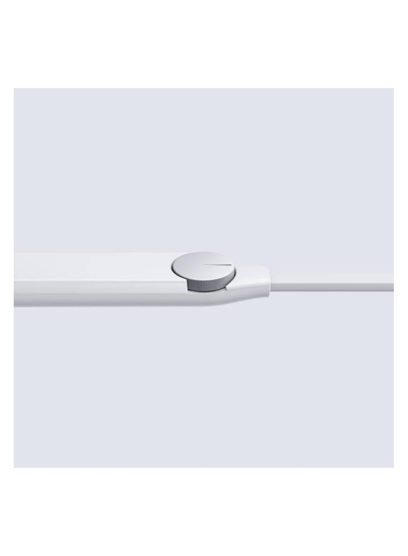 CMF by Nothing Neckband Pro  (Light Grey) - Image 2