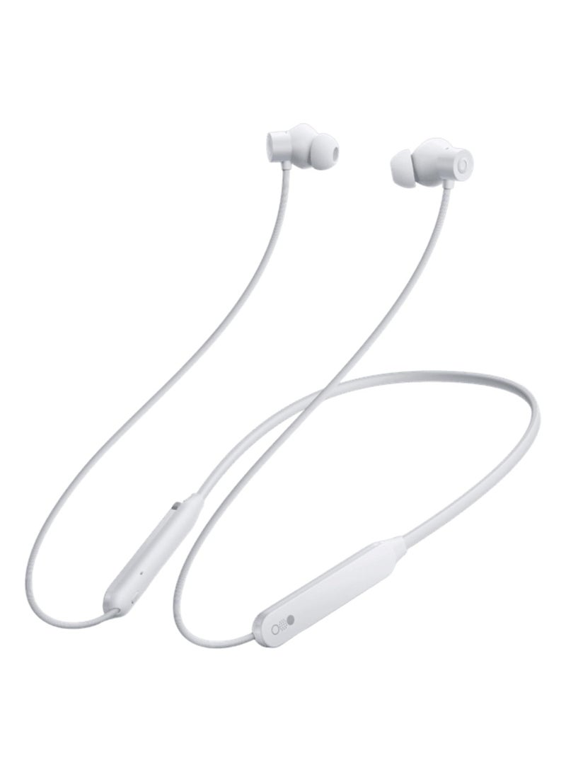 CMF by Nothing Neckband Pro  (Light Grey) - Image 5
