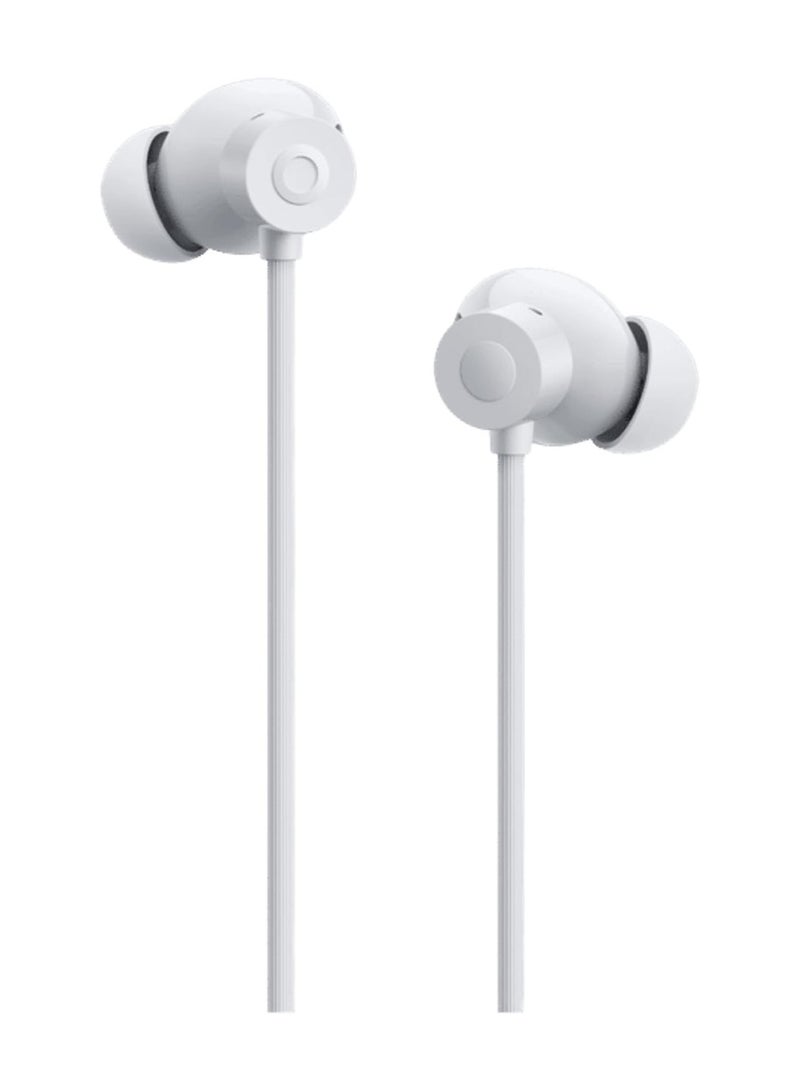 CMF by Nothing Neckband Pro  (Light Grey) - Image 3