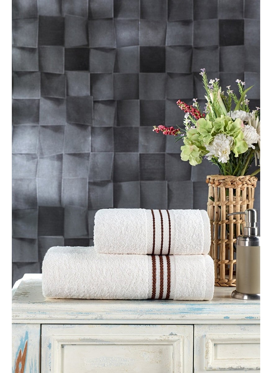 Veronica 4-Piece Bath Towel Set - pzsku/Z0D608088BE36033923E6Z/45/_/1730917191/c5cb6f80-4b79-45ac-b6b5-73c2f3cba692