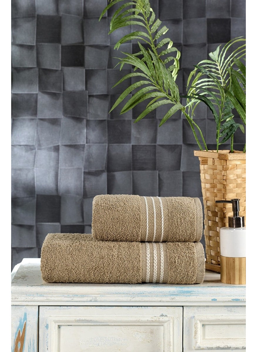 Veronica 4-Piece Bath Towel Set - pzsku/Z0D608088BE36033923E6Z/45/_/1730917219/9903fe39-5f1c-4fcf-a5c6-da46b0c6a26c